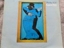 Steely Dan - Gaucho - UK Vinyl LP Record - MCF 3090 / MCA 6102 - MCA Records