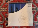 Joe Jackson Night and Day LP Record Original Master Recording -  NEW SEALED