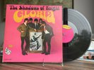The Shadows of Knight Gloria ORIGINAL US Press on Dunwich NICE COPY  VG++