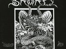Samael - Worship Him Anniversary Edition LP #102872