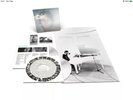 JOHN LENNON-LP IMAGINE-2 X LP WHITE VINYL+REMIXED+BONUS TRACKS-PRESALE 10/9/21