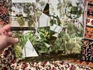 Clean Bandit New Eyes UK 2014 Vinyl Atlantic RARE Sealed