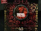 Claudio Simonetti's Goblin - Profondo Rosso 4 (Vinyl 2LP - 2020 - EU - Original)