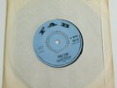 PRINCE BUSTER - GANJA PLANT / CELEBRATION 1970 UK FAB LABEL REGGAE N MINT HEAR