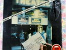SOFT MACHINE Alive & Well / Paris 1978 UK LP SHRINK Old Stock STILL SEALED #9915