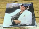 Michael Jackson SEALED Thriller Early Pressing MINT Vinyl LP