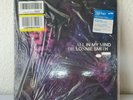 Dr. Lonnie Smith All In My Mind (Vinyl LP 180 Gram) New/Sealed
