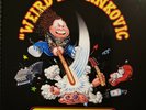 Weird Al Yankovic: Beat On The Brat 3