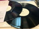 Elvis Costello & Friends - Village Music A RARE Test Pressing - NEW DLP