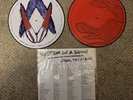 RARE 2002 System Of A Down - Steal This Album - Ltd Ed Picture Vinyl 2 LP Record