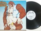 MISSUS BEASTLY - NOVA 6.22030 AS - Jazz, Krautrock 1974 original LP Promo