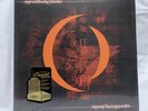 Mer de Noms by A Perfect Circle (Record, 2008) Limited Edition, Sealed New