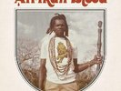 Afrikan Blood LP NEW Indie Exclusive