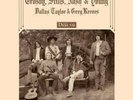 Crosby, Stills, Nash & Young - Deja Vu Alternates LP NEW RSD DROPS 2021