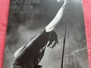 GARY NUMAN - OBSESSION 3X VINYL LP 2016  BRAND NEW AND SEALED RARE