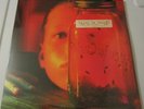 ALICE IN CHAINS 