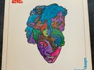 LOVE - ARTHUR LEE - FOREVER CHANGES - GOLD LABEL 1ST PRESSING 1967 - VG+
