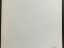 THE BEATLES - WHITE ALBUM - NUMBERED 1ST PRESS - 7 ERRORS - EX