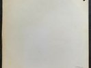THE BEATLES - WHITE ALBUM - 