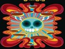 Super Furry Animals - Rings Around The World (20th Anniversary Edition) - Heavyw