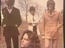 The Doors - Mr. Mojo Risin' - 2xLP - K-413 - Towne Records 1970