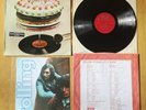 The Rolling Stones - Let It Bleed - Original 1969 Unboxed MONO Vinyl LP LK 5025