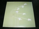 2004 2 Lp MODEST MOUSE Original GOOD NEWS FOR PEOPLE WHO LOVE BAD NEWS w Sleeves