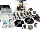 PRINCE Welcome 2 America DELUXE EDITION (