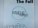 The Fall - Rowche Rumble 7