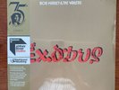 Bob Marley & The Wailers ?– Exodus (Half-Speed Mastering) Vinyl LP