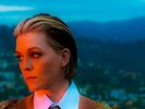 Brandi Carlile - In These Silent Days LP
