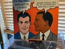 Wynton Kelly Trio,  Its Alright, 1964 Original Verve pressing