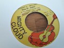 Don D Junior , Today's Melody , 7 