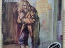Jethro Tull Aqualung Classic Records Quiex Super Vinyl 200 gram Audiophile LP