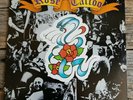 ROSE TATTOO Rock 'N' Roll Outlaw MIRAGE LP