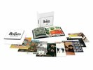 BEATLES MONO BOX SET PARLOPHLONE MONO MASTERS 2014 NEW IN SHIPPING BOX FREE SHIP