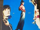 Pulp Babies 12” Indie Britpop Jarvis Cocker Sheffield Gift