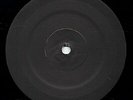 THE SISTERS OF MERCY Floodland Vinyl Record LP Merciful Release Test Pressing