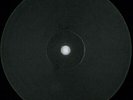 THE SISTERS OF MERCY Doctor Jeep Vinyl Record 12 Inch WEA & 1990 Test Pressing