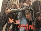 The Yardbirds Five Live Yardbirds Uk 1st 1964 Columbia 33SX1677
