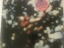 Pink Floyd - Obscured By Clouds - Used LP - 1972 US Capitol ST-11078 - Near Mint