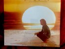 Sealed NEIL DIAMOND Jonathan Livingston Seagull LP 1973 Columbia Sealed NEW