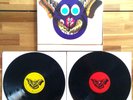 Mew - No More Stories Are Told Vinyl 2xLP 2009