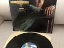 Original George Strait From The Heart MCA Country LP