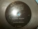 Zonophone Orchestra 7