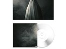 DANIEL HART A Ghost Story -180g WHITE LP GLOW IN DARK SLEEVE