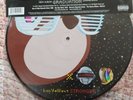 Kanye West Ft. Daft Punk Stronger Vinyl LP 2007