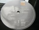 U2 - RATTLE AND HUM 1988 UK Double LP  MINT MINUS AUDIO - LISTEN