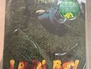 Phish Lawn Boy VINYL RECORD JEMP 1077 Limited Edition #1770 Brand New SEALED