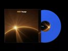 ABBA - VOYAGE Indie Exclusive  Blue VINYL Presale